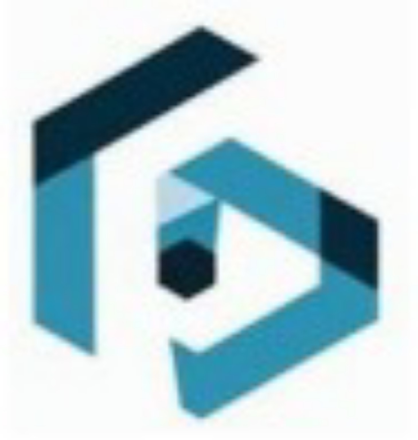 Giant Systems logo
